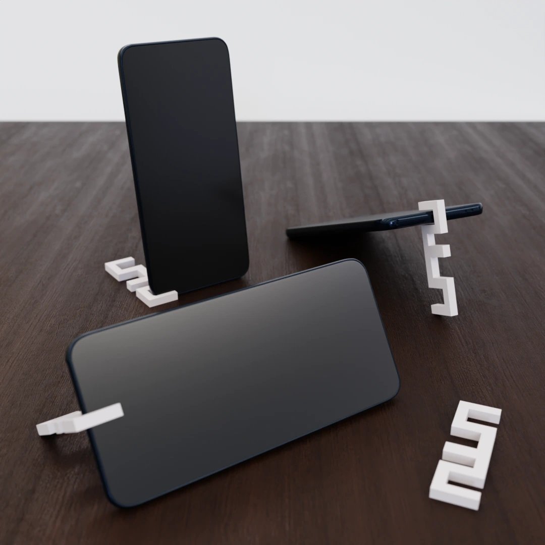 Portfolio Image 5